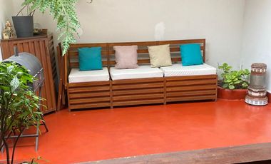 Alquiler lindo apartamento super bien ubicado surco