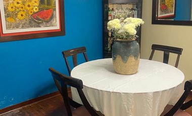 Alquiler lindo apartamento super bien ubicado surco