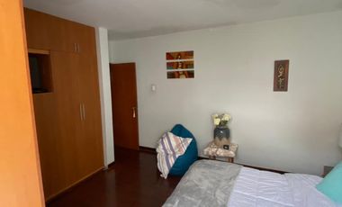 Alquiler lindo apartamento super bien ubicado surco