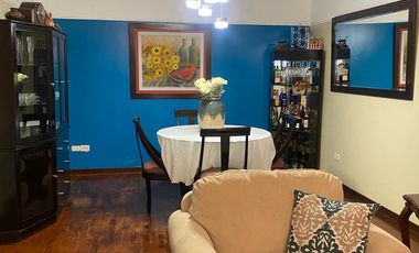 Alquiler lindo apartamento super bien ubicado surco