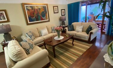 Alquiler lindo apartamento super bien ubicado surco