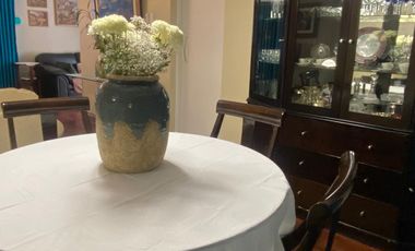 Alquiler lindo apartamento super bien ubicado surco