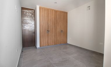 Casa en venta. Fracc. Real Campestre, Zona Country, Villahermosa, Tabasco.