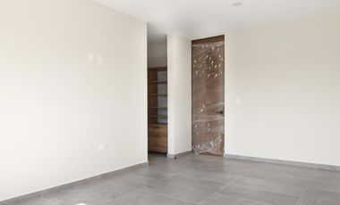 Casa en venta. Fracc. Real Campestre, Zona Country, Villahermosa, Tabasco.