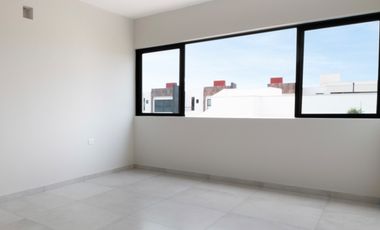 Casa en venta. Fracc. Real Campestre, Zona Country, Villahermosa, Tabasco.