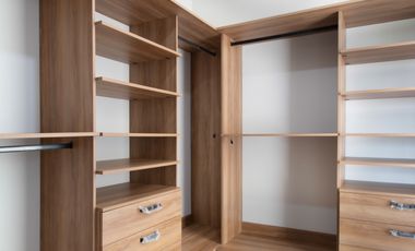 Casa en venta. Fracc. Real Campestre, Zona Country, Villahermosa, Tabasco.