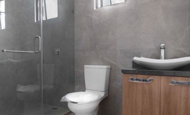 Casa en venta. Fracc. Real Campestre, Zona Country, Villahermosa, Tabasco.