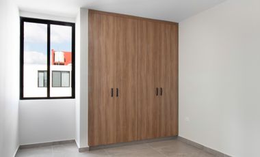 Casa en venta. Fracc. Real Campestre, Zona Country, Villahermosa, Tabasco.