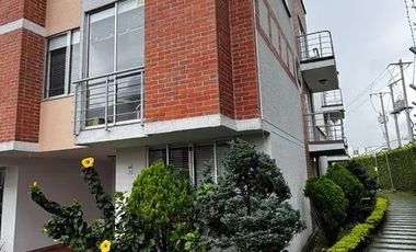 Casa en Venta Sector Av. Las Americas, Pereira