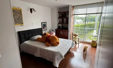 Casa en Venta Sector Av. Las Americas, Pereira