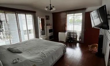 Casa en Venta Sector Av. Las Americas, Pereira