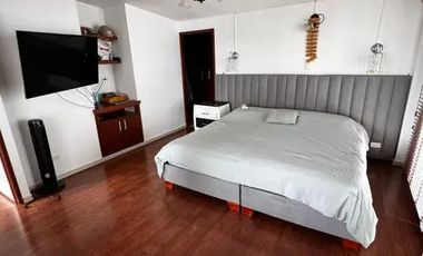 Casa en Venta Sector Av. Las Americas, Pereira