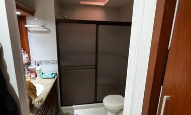 Casa en Venta Sector Av. Las Americas, Pereira