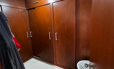 Casa en Venta Sector Av. Las Americas, Pereira