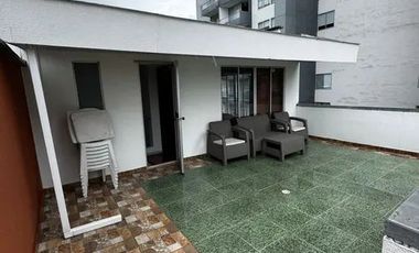 Casa en Venta Sector Av. Las Americas, Pereira