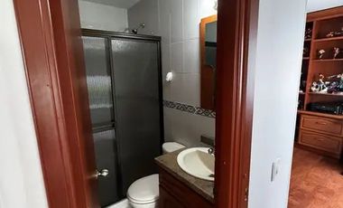 Casa en Venta Sector Av. Las Americas, Pereira