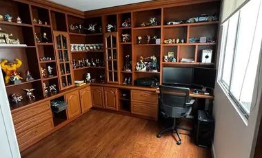 Casa en Venta Sector Av. Las Americas, Pereira