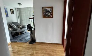 Casa en Venta Sector Av. Las Americas, Pereira