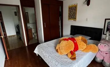 Casa en Venta Sector Av. Las Americas, Pereira