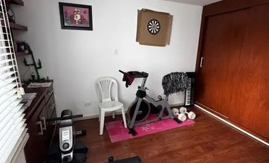 Casa en Venta Sector Av. Las Americas, Pereira