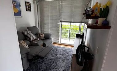 Casa en Venta Sector Av. Las Americas, Pereira