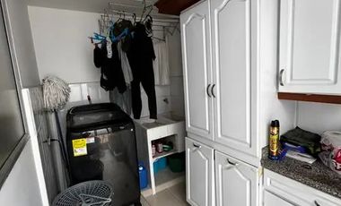 Casa en Venta Sector Av. Las Americas, Pereira