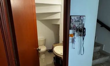 Casa en Venta Sector Av. Las Americas, Pereira