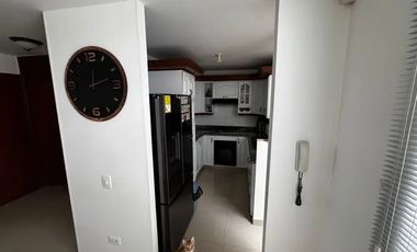 Casa en Venta Sector Av. Las Americas, Pereira