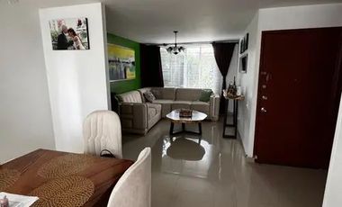 Casa en Venta Sector Av. Las Americas, Pereira