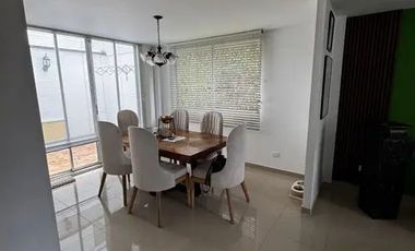 Casa en Venta Sector Av. Las Americas, Pereira