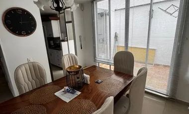 Casa en Venta Sector Av. Las Americas, Pereira