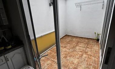 Casa en Venta Sector Av. Las Americas, Pereira