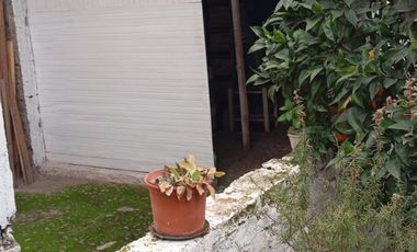 ESPECTACULAR PROPIEDAD A PASOS DEL METRO ZAPADORES