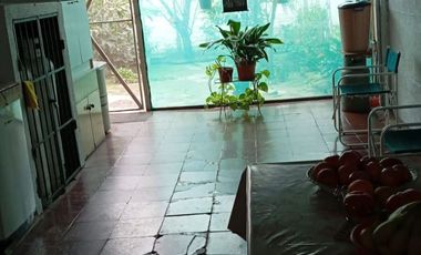 ESPECTACULAR PROPIEDAD A PASOS DEL METRO ZAPADORES