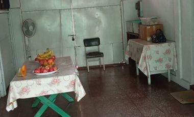 ESPECTACULAR PROPIEDAD A PASOS DEL METRO ZAPADORES
