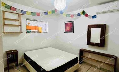 📍En renta – Departamento en Cabo San Lucas, en Col. Lienzo Charro, camino al Sunset