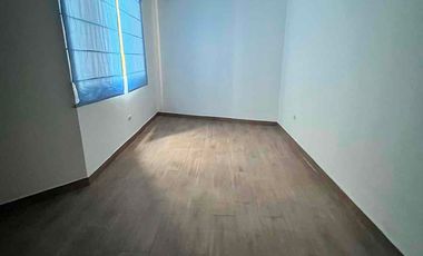 amplio departamento