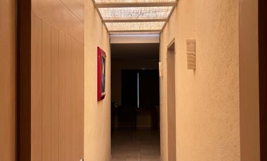 RENTA DE CASA EN BALVANERA GOLG POLO COUNTRY CLUB FAIRWAY QUERÉTARO