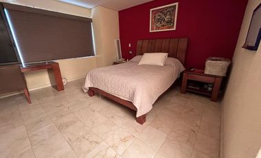 RENTA DE CASA EN BALVANERA GOLG POLO COUNTRY CLUB FAIRWAY QUERÉTARO