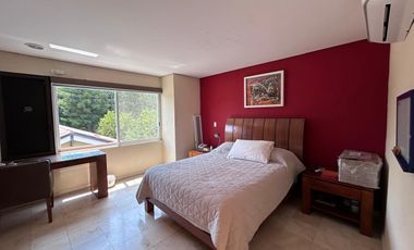 RENTA DE CASA EN BALVANERA GOLG POLO COUNTRY CLUB FAIRWAY QUERÉTARO