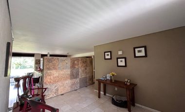 RENTA DE CASA EN BALVANERA GOLG POLO COUNTRY CLUB FAIRWAY QUERÉTARO