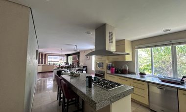 RENTA DE CASA EN BALVANERA GOLG POLO COUNTRY CLUB FAIRWAY QUERÉTARO