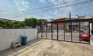 Casa en venta Haciendas del Tepeyac Zapopan Jalisco