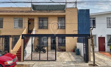 Casa en venta Haciendas del Tepeyac Zapopan Jalisco
