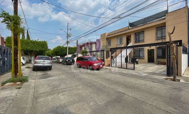 Casa en venta Haciendas del Tepeyac Zapopan Jalisco