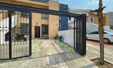Casa en venta Haciendas del Tepeyac Zapopan Jalisco