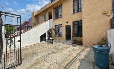 Casa en venta Haciendas del Tepeyac Zapopan Jalisco