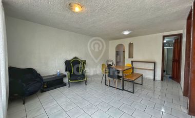 Casa en venta Haciendas del Tepeyac Zapopan Jalisco