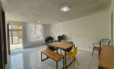Casa en venta Haciendas del Tepeyac Zapopan Jalisco