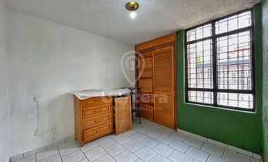 Casa en venta Haciendas del Tepeyac Zapopan Jalisco
